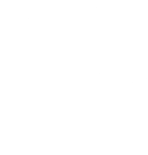 logotyp