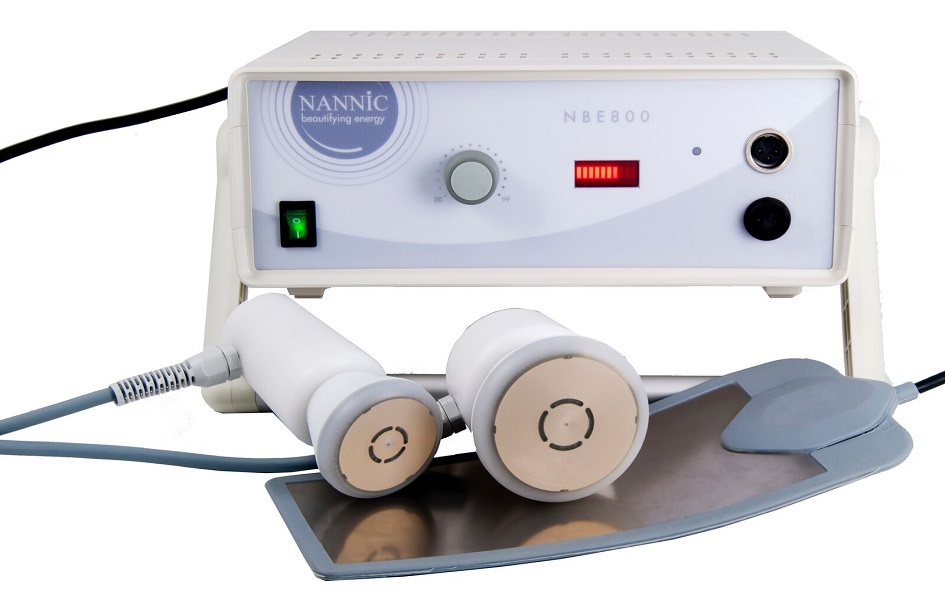 NBE 800
